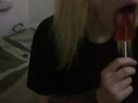 Mistressforslave avatar