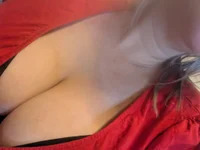 MistyMountains96 avatar