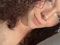 MistyNights avatar