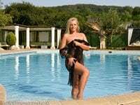 Misty__Fox avatar