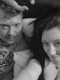 Mistygrey-BennyMyles avatar