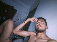 Mitchfranco avatar