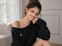 Mithralove01 avatar