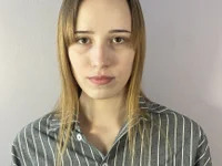 MitsuePostel avatar