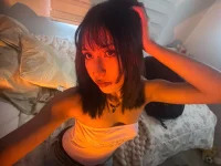 Mitsuki_darK avatar