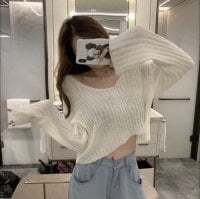 Miu1_girl avatar