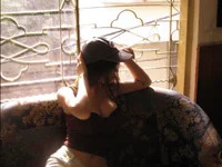 MiuMiu-Love68 avatar