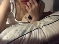 Miu_xinhh avatar