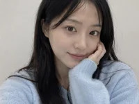 Miumiu1111m avatar