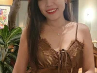 Miuu99 avatar