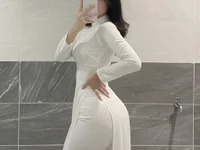 Miuuu22 avatar