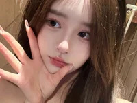 Miuxu_8800 avatar