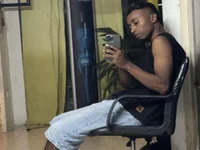 Mivhael27j avatar