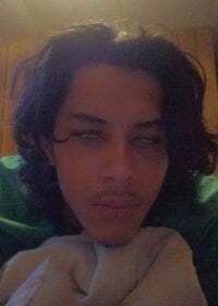 MixedDaddy352 avatar