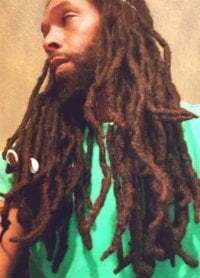 MixedJamaican1999 avatar