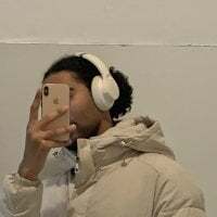 Mixed_Dutch_Boii avatar