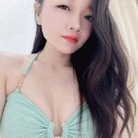 Miya11888 avatar