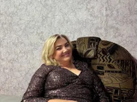 MiyaOlliver avatar