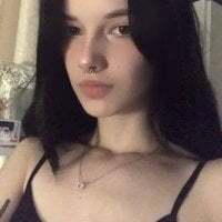 Miya_Dream_UKR avatar