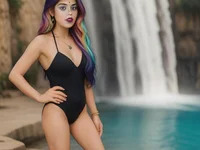 Miya_Khalifa-143 avatar