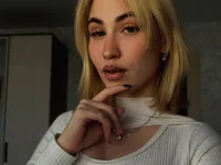 Miya_Reed0 avatar