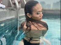 Miyahkoschakxx avatar