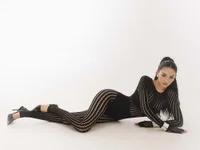 Miyoungg avatar