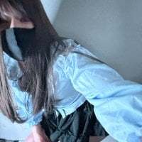 Miyu_official avatar