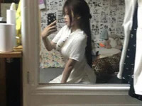 Miyuki_01 avatar