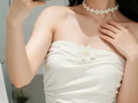 Miyuki_x1 avatar