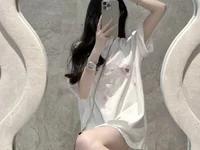 Mizone99 avatar