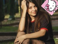 Mizuki_genshin avatar