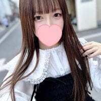 Mizutani_Sui avatar