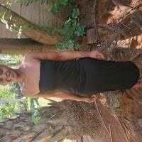 MizzUnique avatar
