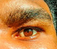 Mkhothiwesibumbu avatar