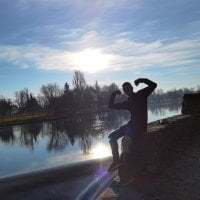 MladDecko11223 avatar