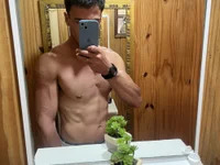 Mmcl34 avatar