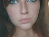 Mmmm_Gabbi avatar