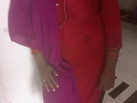 Mnisha6619 avatar