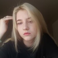 MoIIyClark avatar