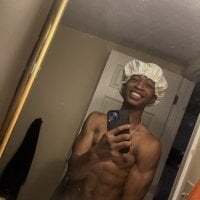 MoMoves96 avatar