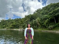 MochaMammi avatar