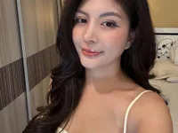 Mochi8386 avatar