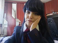 MochiNy4n avatar