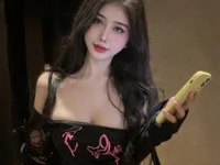 Mochi_11 avatar
