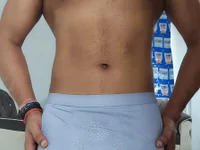 Modalayush avatar