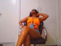 ModelZoee avatar