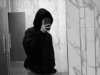 Mohamed3548 avatar