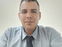 Mohamed_Mahmoud2211 avatar