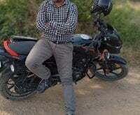 Mohan_Patel_35 avatar